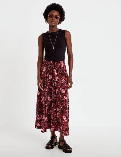 Acheter le look complet